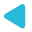 Previous