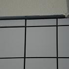 dat_012