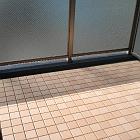 dat_016