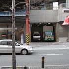 dat_004