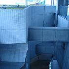 dat_015