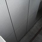 dat_017