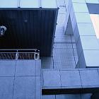 dat_020