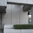 dat_021