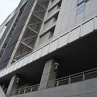 dat_023