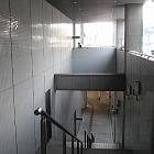 dat_024