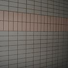 dat_026