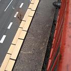 dat_005